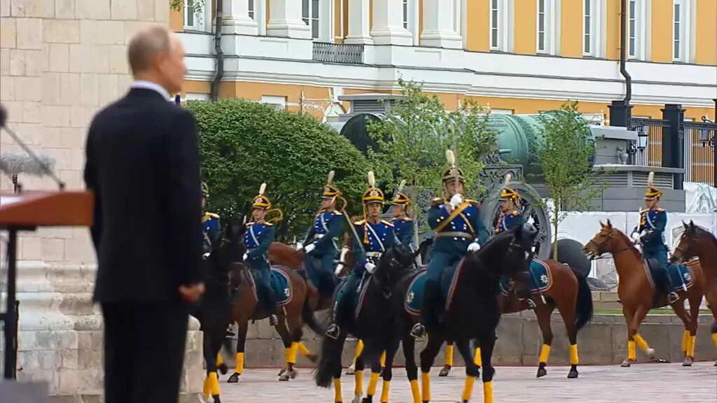 Президентский день в россии. Президентский полк на Соборной площади. Филякин президентский полк. Президентский полк 2023. Президентский полк Тольятти 2022.