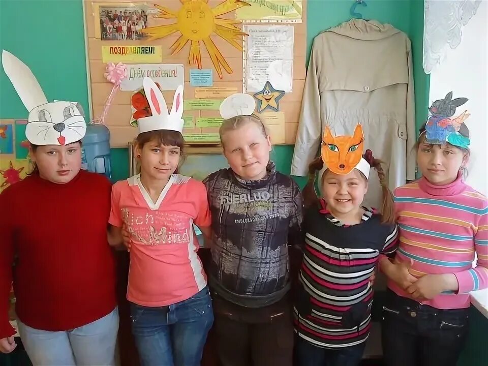Инсценировка сказки для 5 класса. Инсценировка сказки для 5 класса