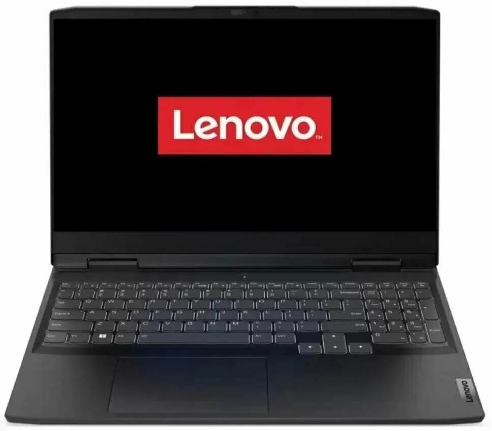 6 ноутбук lenovo v15 g2 alc. Lenovo ideapad 3 15igl05 какие офисные программы внутри. Lenovo v530-071. Bios lenovo v15-igl. ноутбук lenovo ideapad 110-15ast.