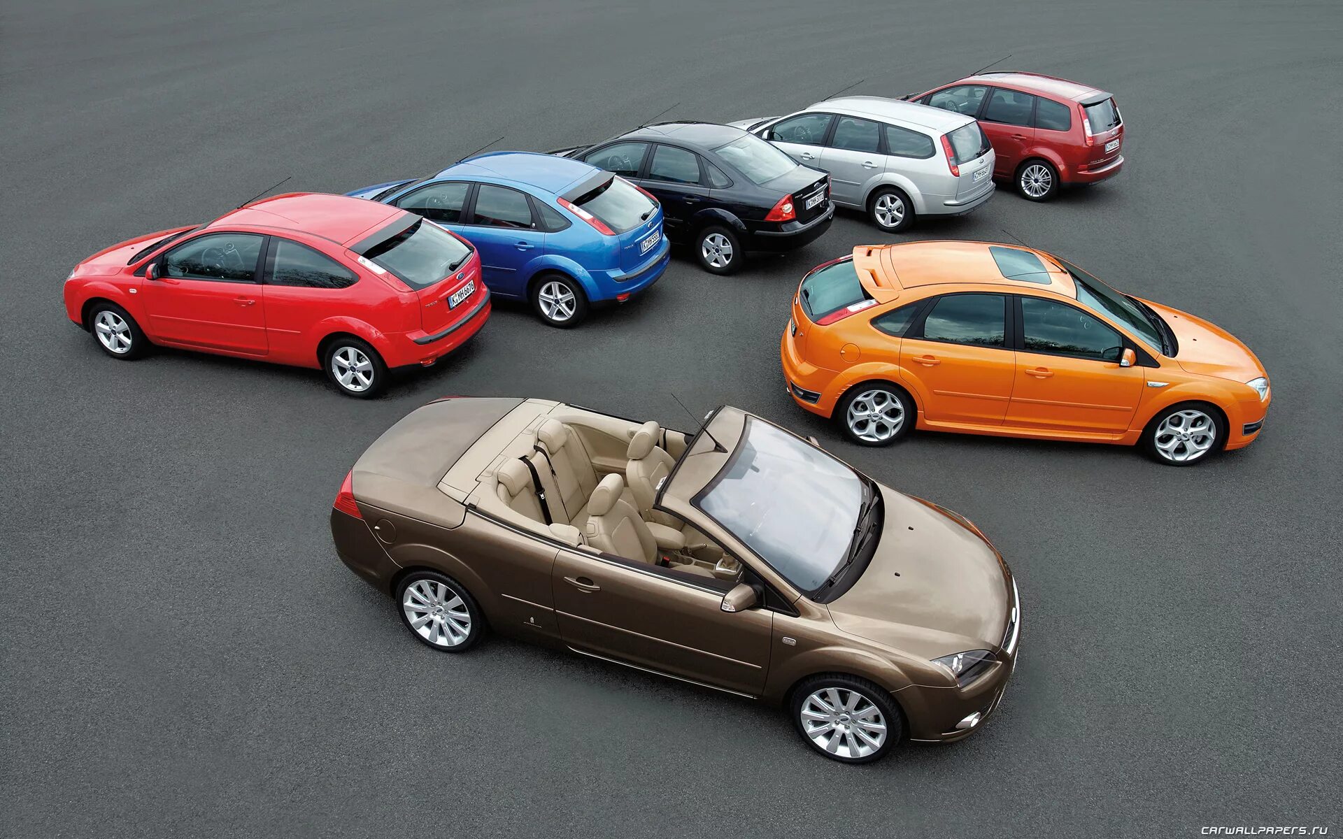 Модели машинок. Какую модель автомобиля выбрать. Эволюция mercedes benz е class. Какую модель автомобиля выбрать. Мерседес амг все поколения.