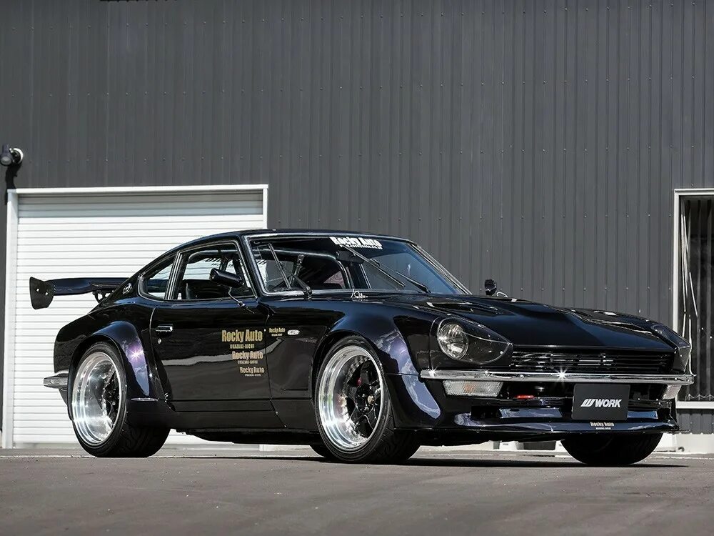 Nissan Fairlady 240z s30. Nissan Fairlady z s30. Nissan Fairlady s30 Datsun 280z. Nissan Fairlady 30. Z import