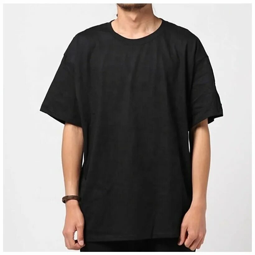 Оверсайз футболка мужская купить. Champion Oversize t-Shirt. Black t Shirt Oversize. Футболка оверсайз. Черная футболка Oversize.