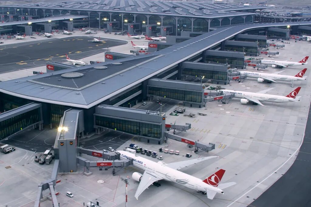 Стамбул аэропорт сколько до центра. Аэропорт Ататюрк. Стамбул Ататюрк. Стамбул аэропорт Ата турк. Аэропорт имени Ататюрка в Стамбуле.