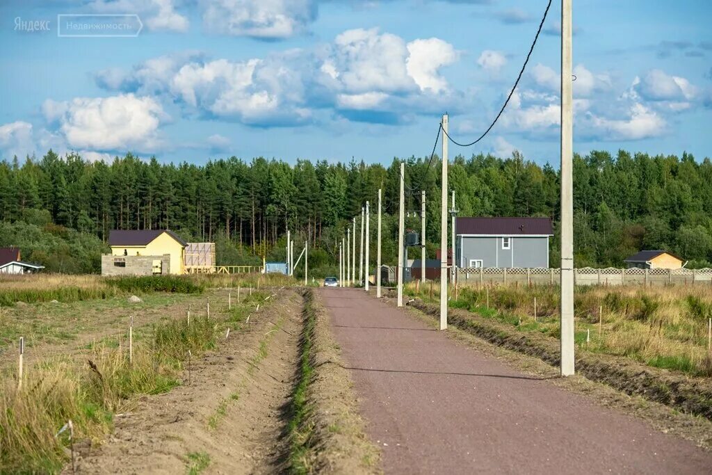 Поселки тосненского района ленинградской области. Посёлок Ульяновка Ленинградской области. Коттеджный поселок Ульяновка. Коттеджный посёлок Ульяновка Тосненский. Городской поселок Ульяновка Тосненский район.