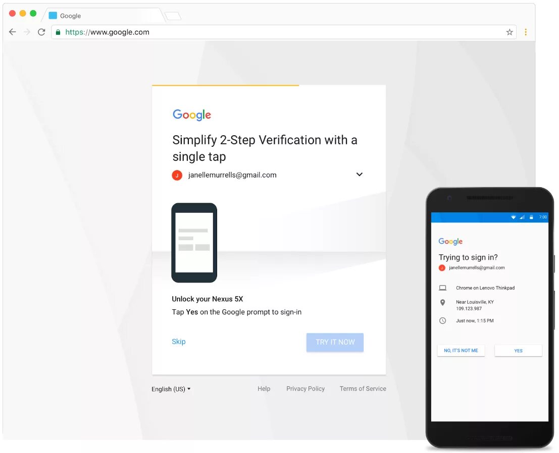 Введите код из приложения для аутентификации. Google авторизация. двухфакторная авторизация гугл. двухфакторная аутентификация google. google двухэтапной аутентификации.