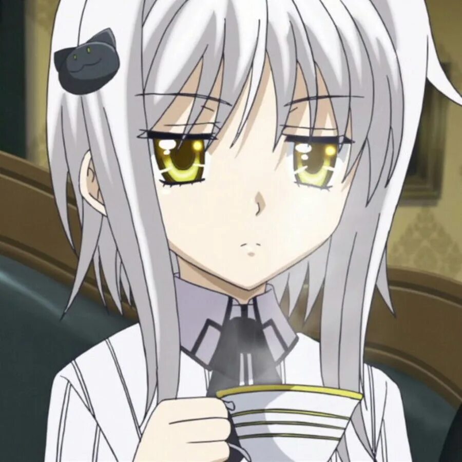 Koneko mari