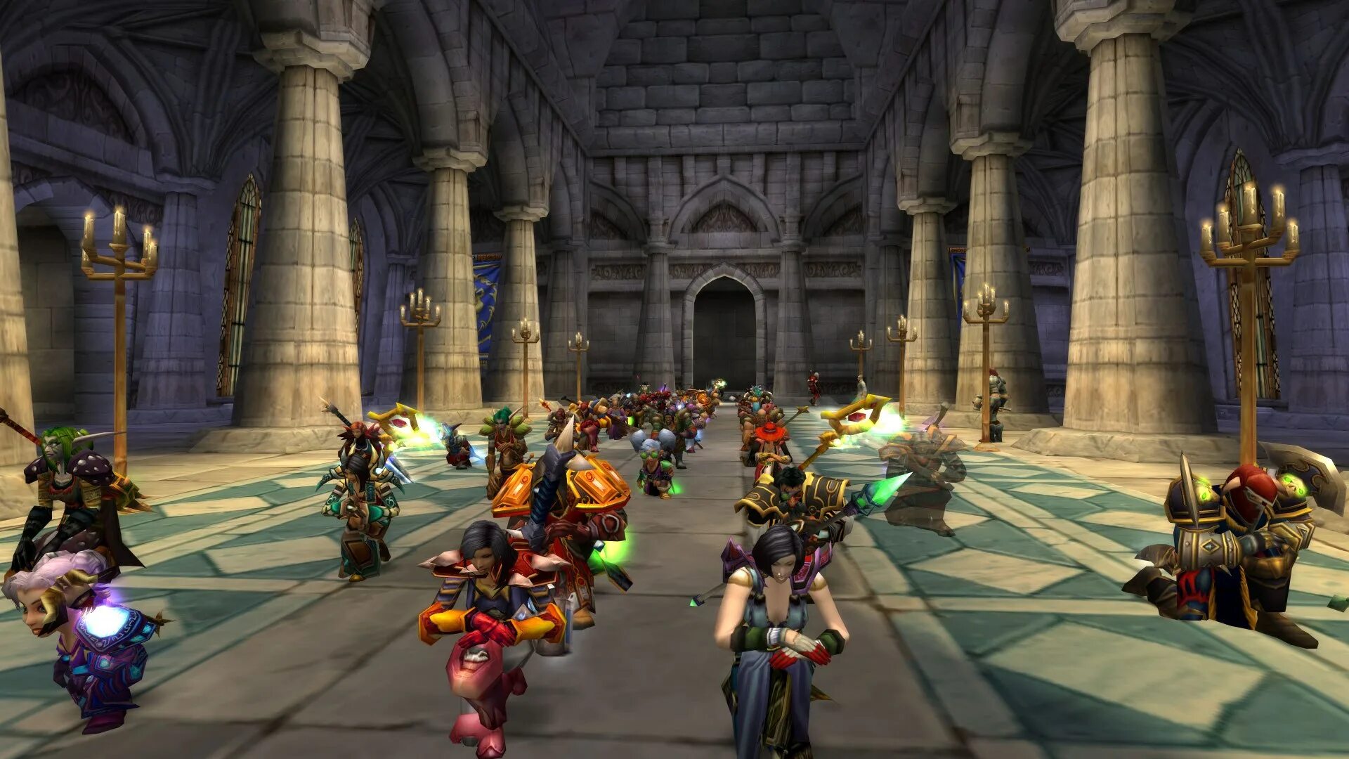 Wow classic servers. Ос рейд вов. Wow classic сервера. Самые популярные сервера wow classic. 12.
