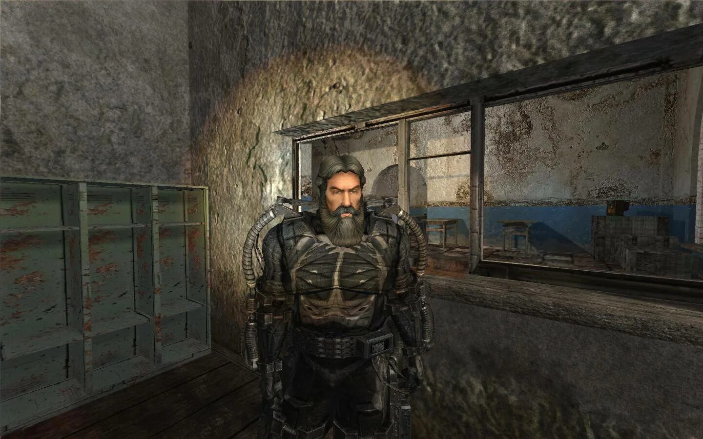 E. Сталкер тень сандула. K. Stalker тень чернобыля. Сталкер hardwarmod 3.