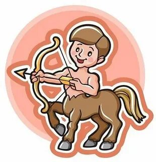 Знаки зодиака мальчики