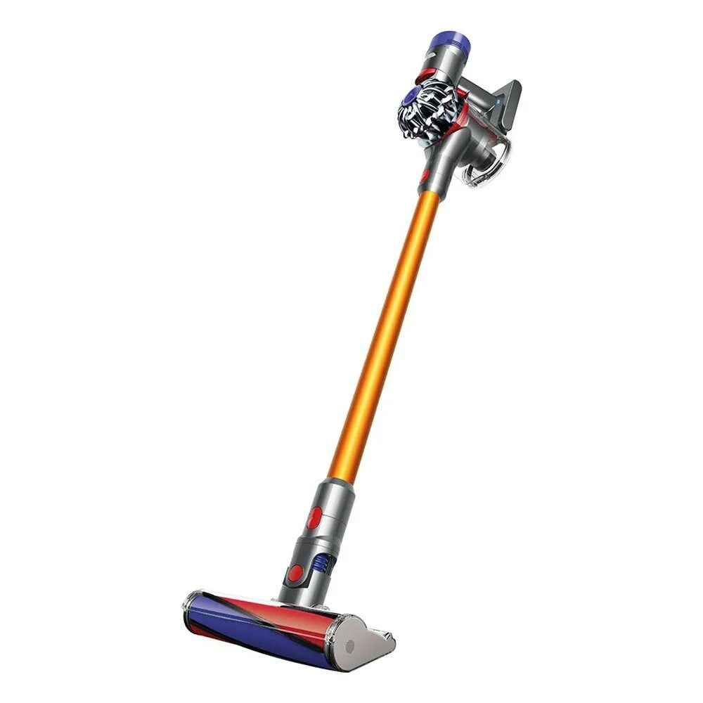 Пылесос Dyson v8 animal Plus. Пылесос Dyson v8/sv10 animal +. Dyson v8 absolute+. Dyson v8 total clean. Аккумуляторный пылесос дайсон