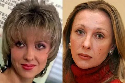 Кто играет интердевочку в главной роли