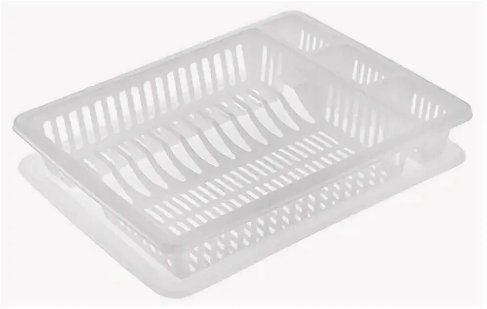 Английский афанасьева 2 класс степ 29. 3х26. Рейнбоу инглиш презентация. Throne three chick old my brother. Rainbow english 2 класс рабочая тетрадь 13 step.