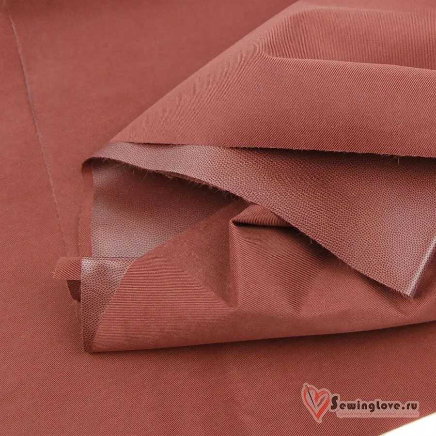 Ткань коттон твил. Cotton twill ткань. Твил пич 210. Курточная мембранная ткань твилл с peach-эффектом. Ткань мембранная texshell twill.