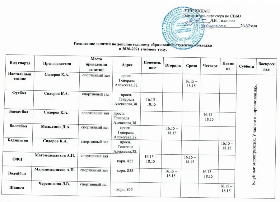 График уроков на 2020- 2021 учебный год. Расписание занятий в колледже. Расписание занятий в медицинском колледже. Расписание уроков на 2020-2021 учебный год. Сайт строительного колледжа расписание