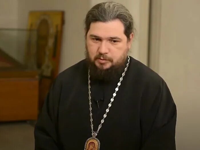 Всеволод чаплин. Архимандрит маркелл. Поп всеволод чаплин борода. Всеволод чаплин. Протоиерей чаплин.