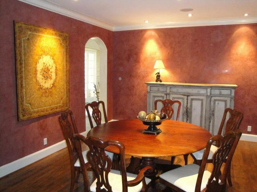 Венецианская штукатурка коридор мрамор. Венецианская штукатурка venetian plaster. Ремонт венецианской штукатурки. Венецианская штукатурка венецианка. Венецианская штукатурка венето.