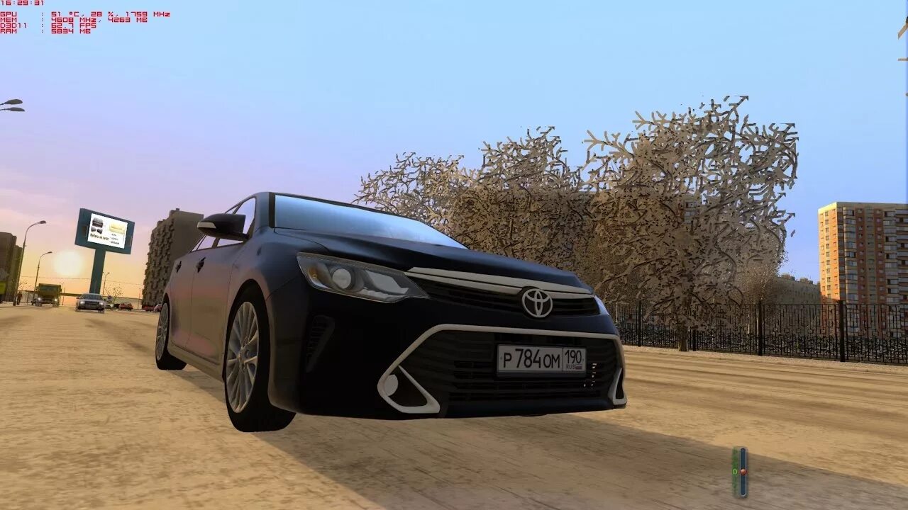 Моды сити кар драйвинг камри. City car Driving Toyota Camry v55. City car Driving Camry v70. Camry 3.5 City car Driving. Toyota Camry v55 для City car Driving 1.5.9.2.