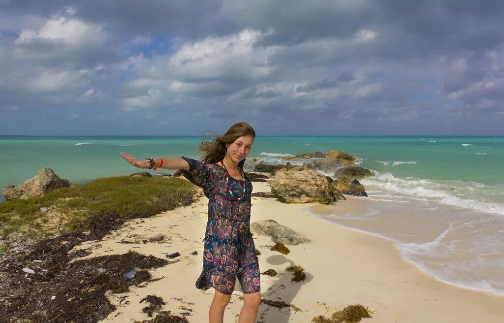 Погода на кубе сейчас кайо коко. Ананасовое дерево кайо коко. Куба кайо коко июнь. Осадки на кайо-коко. Пляжи кайо коко.