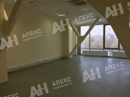 Индекс варшавское шоссе 170е