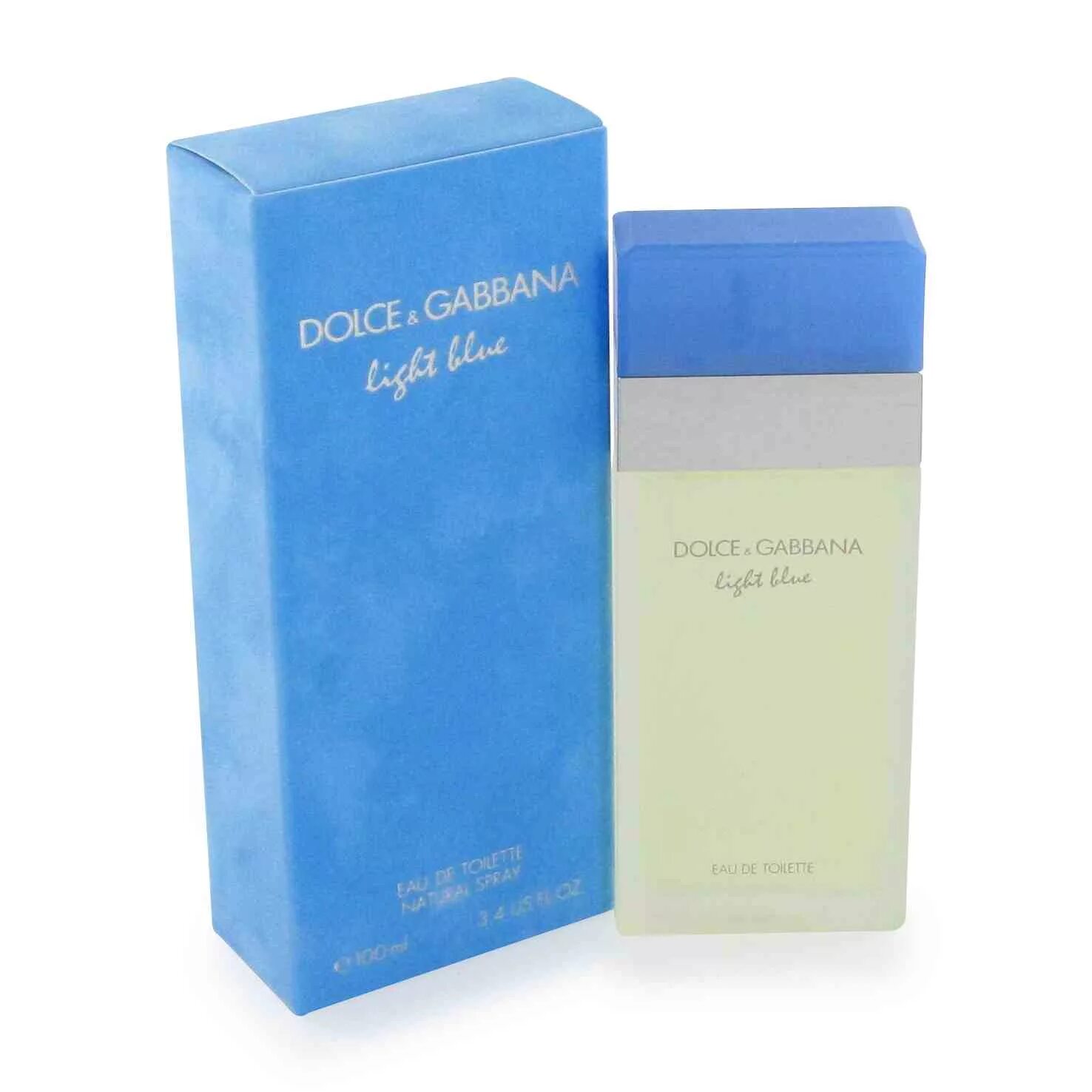 Dolce Gabbana Light Blue женские 100ml. Light Blue Dolce & Gabbana, 100ml, EDT. Дольче Габбана Лайт Блю женские 100 мл. Dolce Gabbana d g Light Blue 100 мл. Туалетная вода дольче габбана лайт