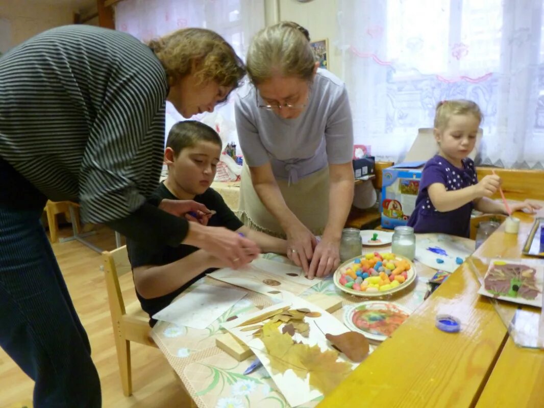 Психолого педагогический центр бабушкинская. Центр работы с детьми. Детский социально педагогический центр. Мбудо оздоровительно-образовательный центр. Школа лыкова 4 стадион академгородок новосибирск.