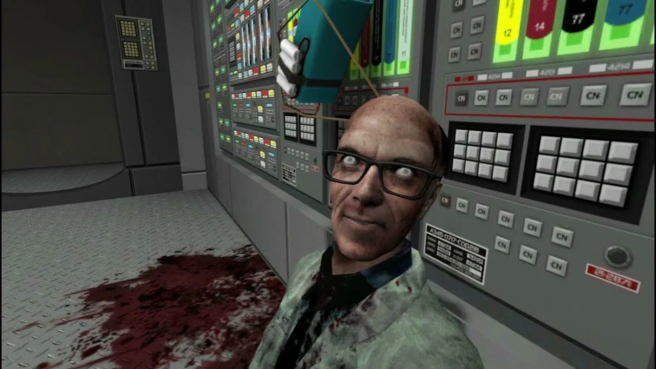 Half life the closure. Half Life эпизод 3. Half Life Episode 1 MMOD. Half Life 2 Episode 3 the closure. Кайф лайф эпизод 2.