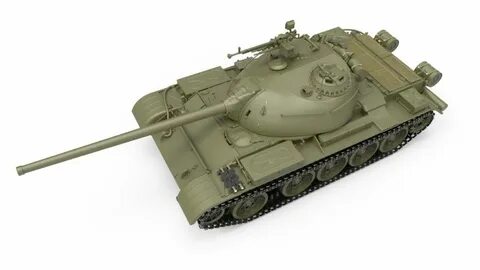 Со 1 35