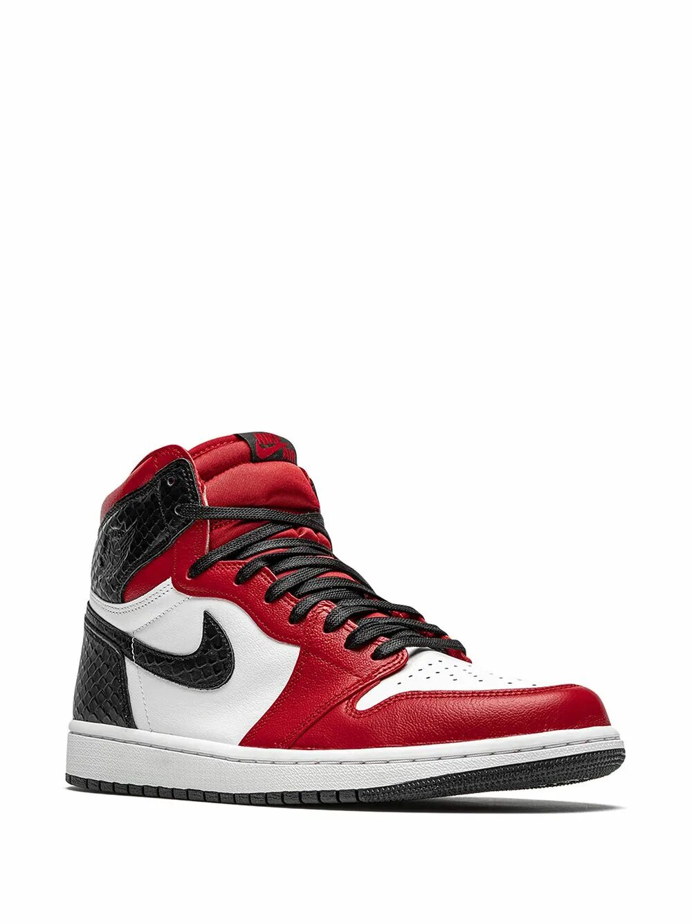 Nike Air Jordan 1 High. Air Jordan 1 Red Black. Nike Air Jordan 1 Retro High la. Nike Air Jordan 1 Retro паль. Купить jordan high