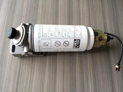 Pl420