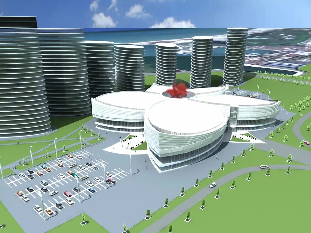 Центр проектирования и инжиниринга. Bim технологии в проектировании. Центр инжиниринга. Центр проектирования и инжиниринга. Эмблемы фирм инжиниринг.