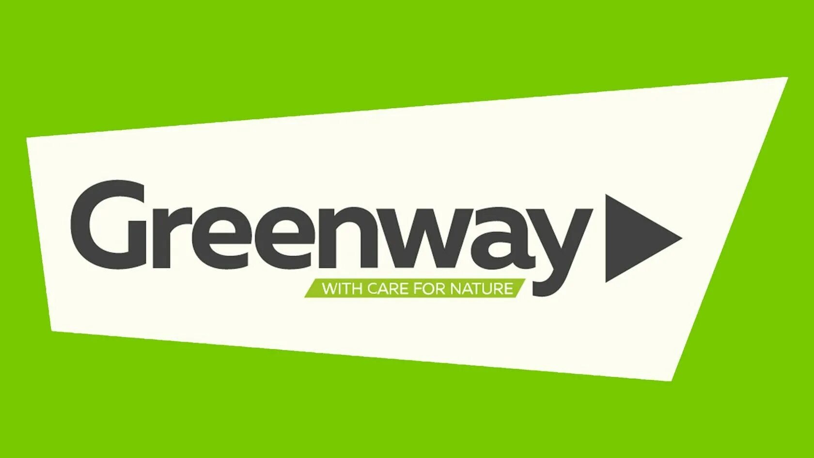 Эмблема Greenway. Компания Гринвей. Визитки компании Гринвей. Greenway прозрачный логотип. Гринвей глобал ком