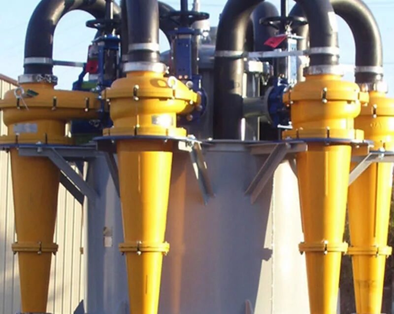 Гидроциклон гцр 360. Гидроциклон гцр-710. Гидроциклон гц-1000. Гидроциклон полиуретановый гцп-75. Гидроциклон с полиуретановой футеровкой гцп 500.