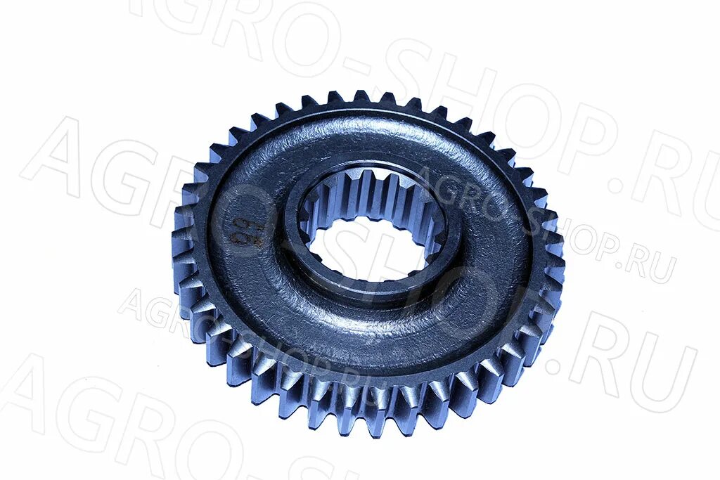 40 77 37