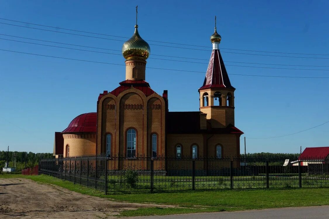 Баганский сельсовет. Церковь Баган Баганский район. Мироновка Баганский район Новосибирская область. Храм в Багане Новосибирской области. Мироновка Церковь Баганский район.