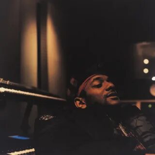 Prodigy you ll be under my wheels