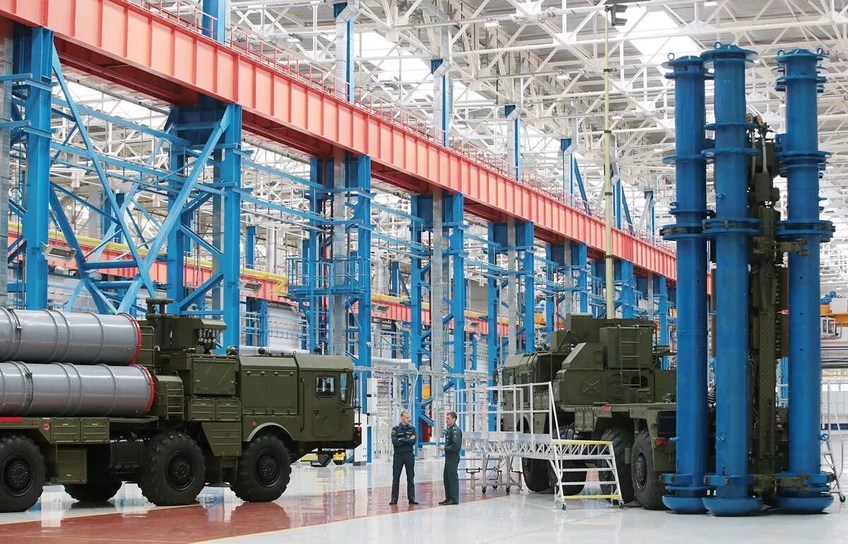 машиностроительный завод нижний новгород. впк нижний новгород. впк нижний новгород. алмаз антей оборонная промышленность. нижний новгород алмаз антей завод производство.