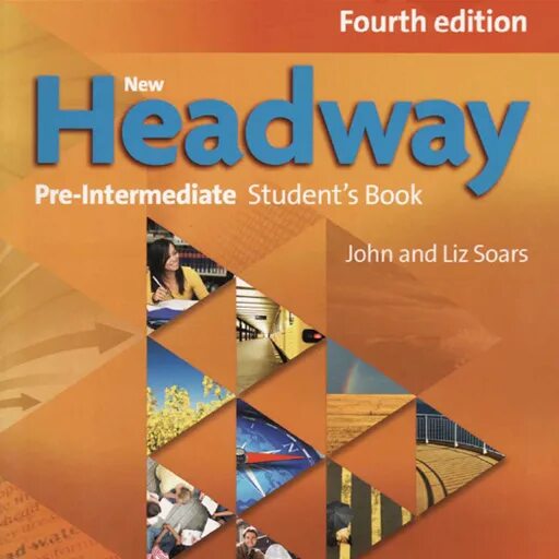 Headway elementary video. Headway pre-Intermediate. Headway students book pre. New Headway. Headway учебник.