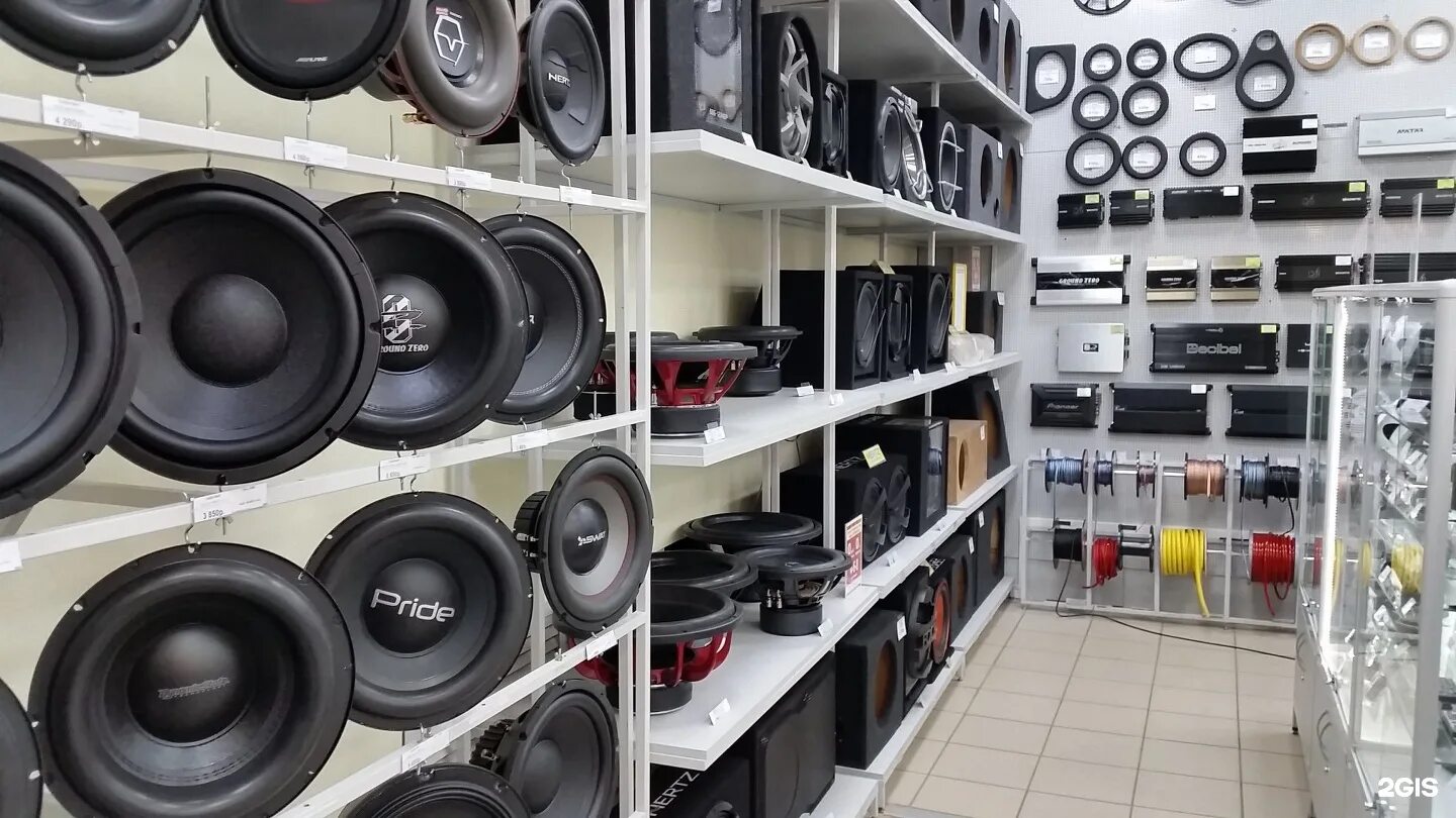 торговый центр вега кропоткин режим работы. вега йошкар-ола. вега тюмень радиотовары.