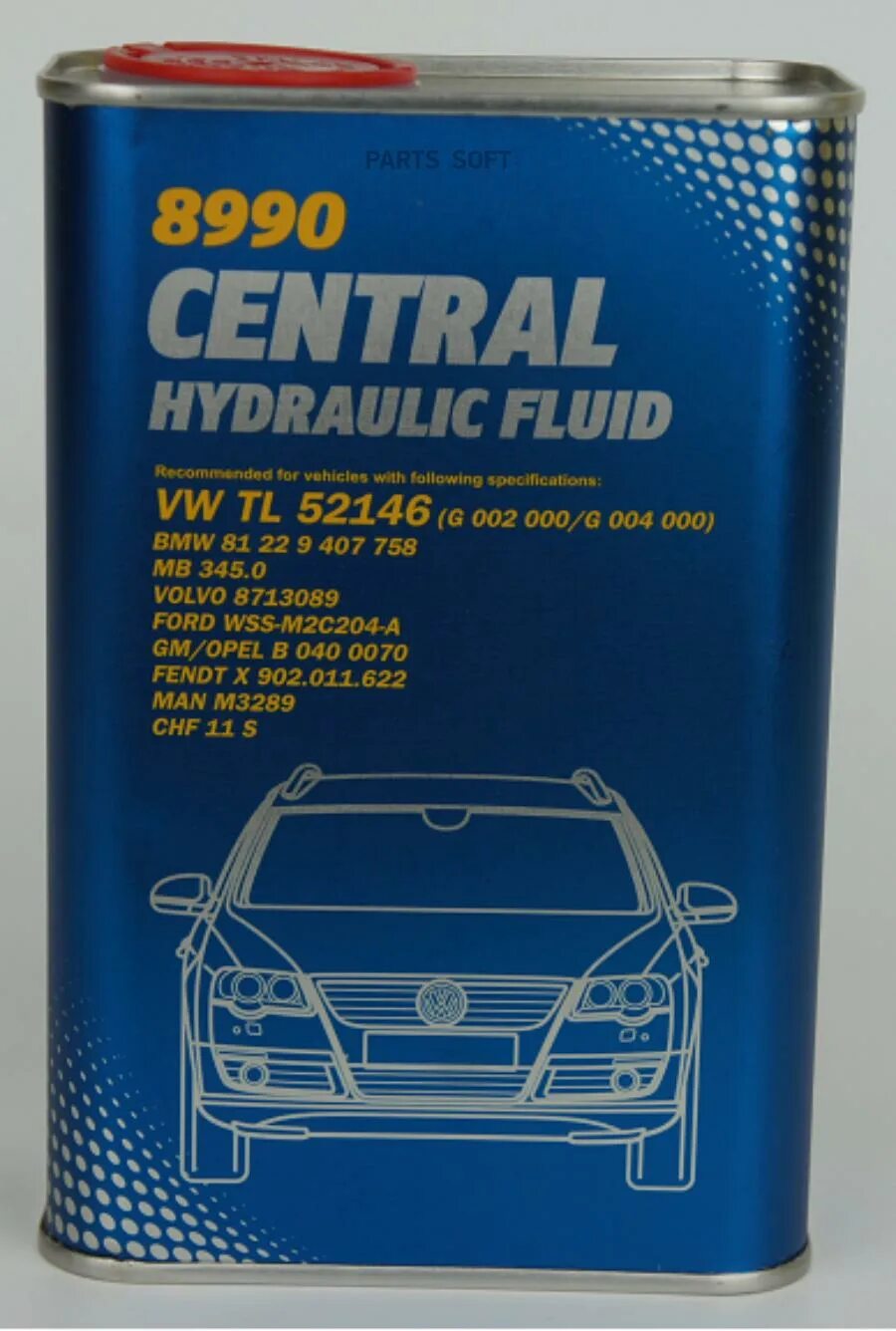 Маннол 8990. Duckhams hypergrade. Mannol central hydraulic fluid 1л. Mannol central hydraulic fluid 1л. Mannol 8990 chf.