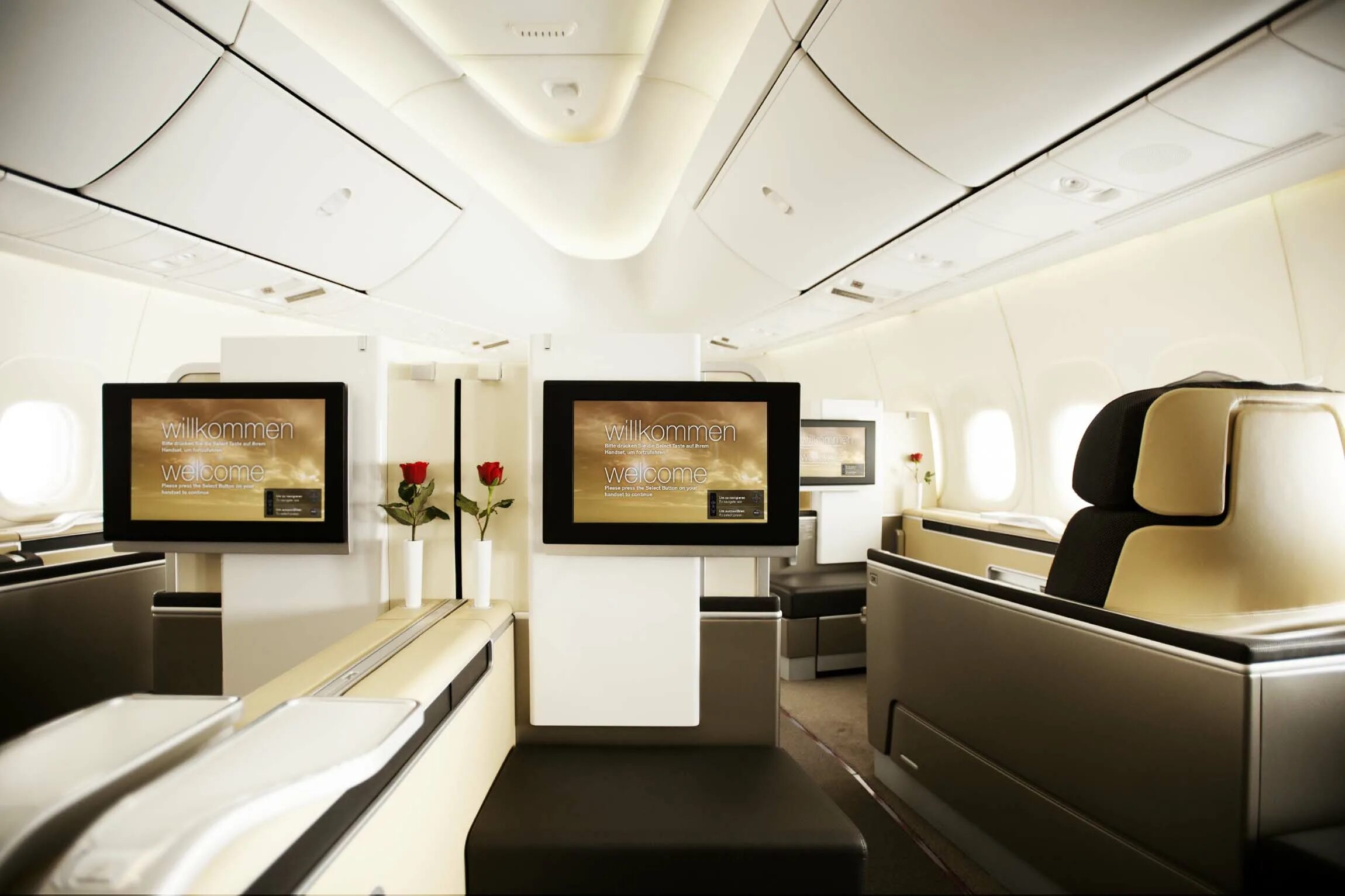 1 class travel. Airbus a380 lufthansa салон. lufthansa a380 first class. первый класс в самолете люфтганза. airbus a380 салон первого класса.