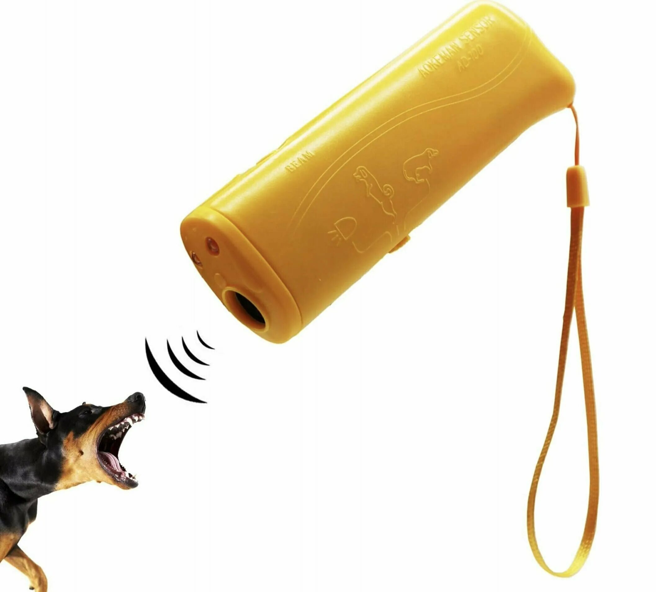 включи отпугиватель собак. ультрасоник отпугиватель собак. отпугиватель собак звук. включи отпугиватель собак. отпугиватель собак для собак wc002.