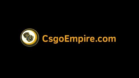 Csgoempire gg