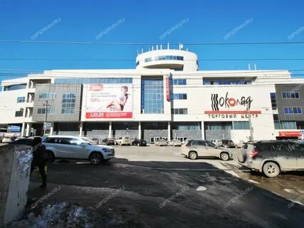 Белинского 124 нижний новгород