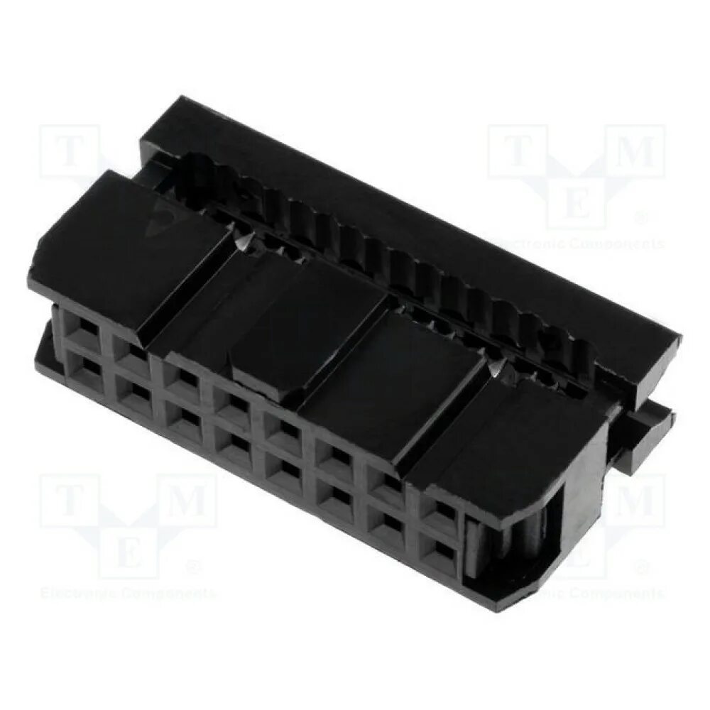 Idc 14. Разъём на шлейф idc-16. idc 16 pin wire. шлейф стандарта idc 16pin. разъем мама 16 pin 09330162748.