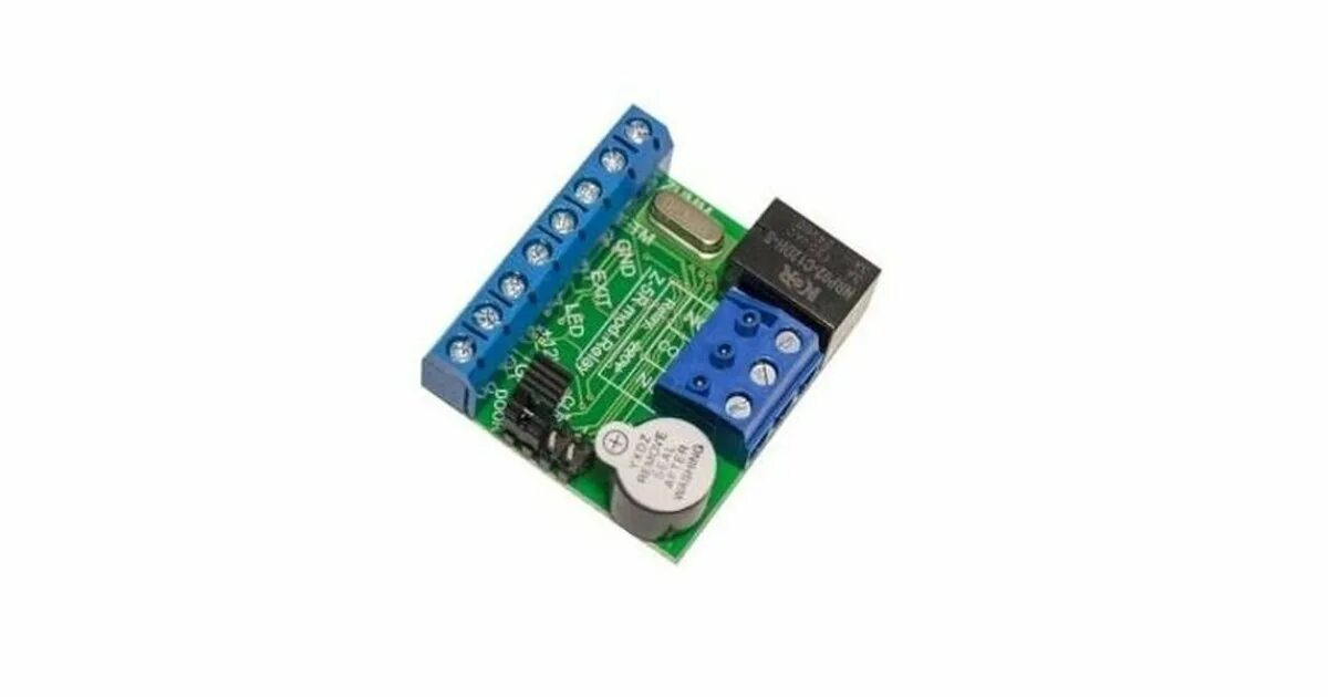 Контроллер touch memory. Контроллер тм z-5r. контроллер ironlogic z-5r. z5r, автономный контроллер скуд. контроллер автономный скуд ironlogic z-5r.