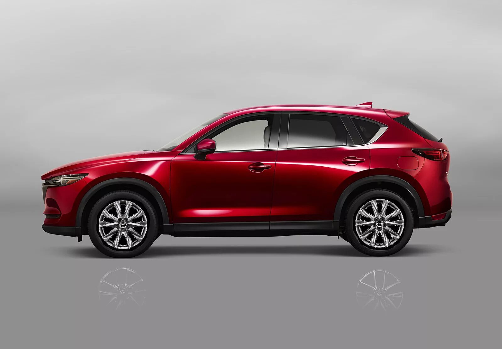 Мазда cx5 2021. Мазда СХ-5 2021. Mazda CX-5 2017. Mazda CX-5 2018. Кроссовер 5 2