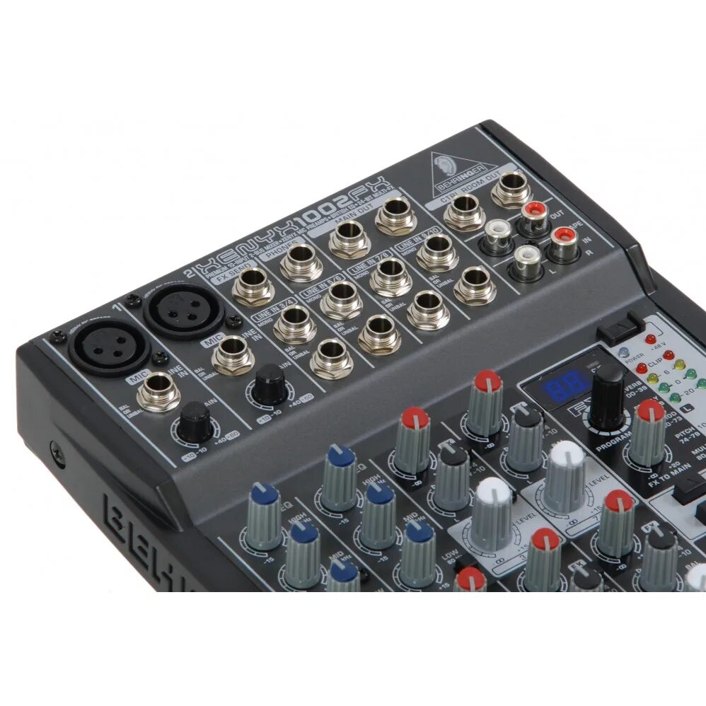 Behringer xenyx 1002sfx. Микшерный пульт behringer 1002fx. микшер behringer xenyx 1002fx. беренджер микшерный пульт 1002 fx. микшерный пульт behringer xenyx 1002.