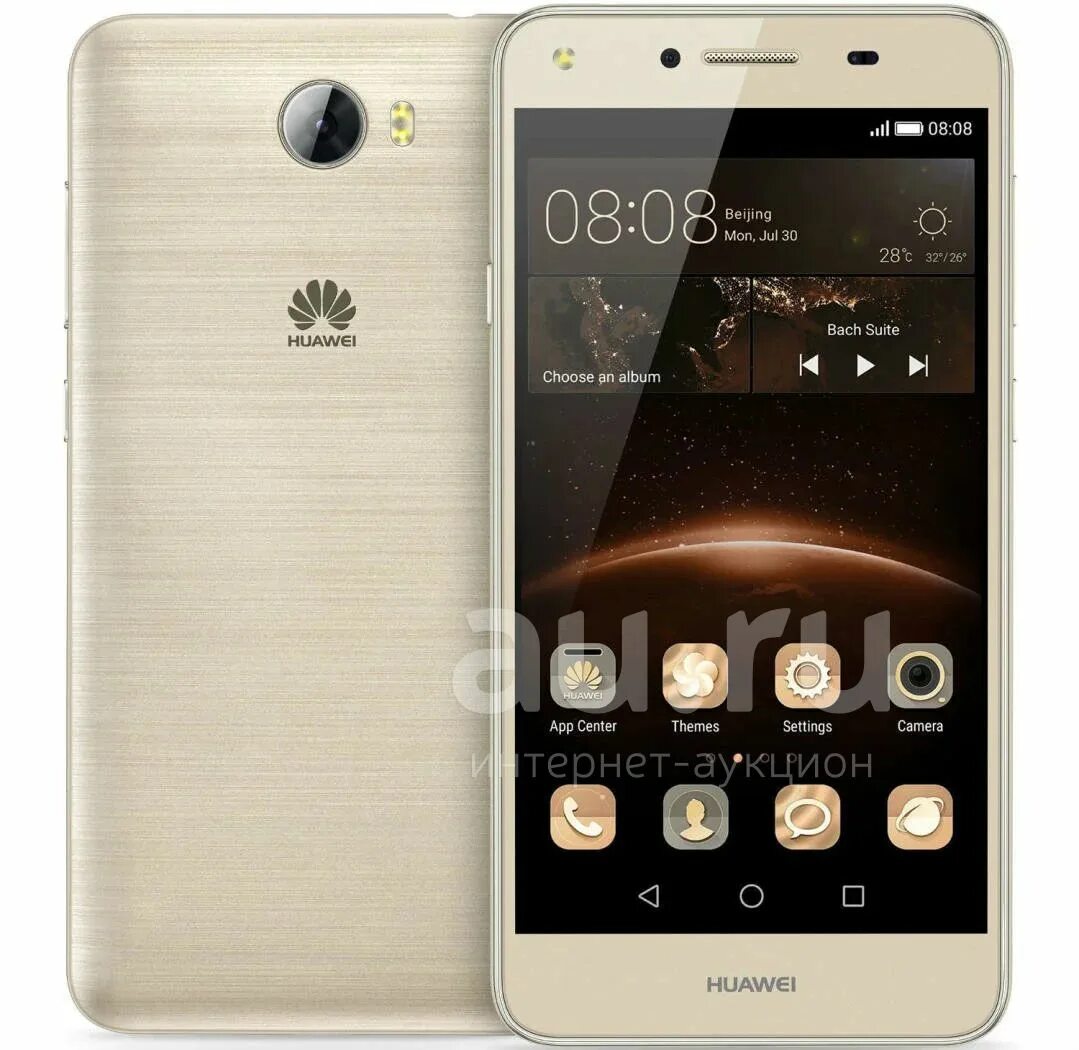 Смартфоны huawei y5. Huawei g7 l01. huawei g8 mini. смартфон huawei y5 ii. huawei cun y5 ii.