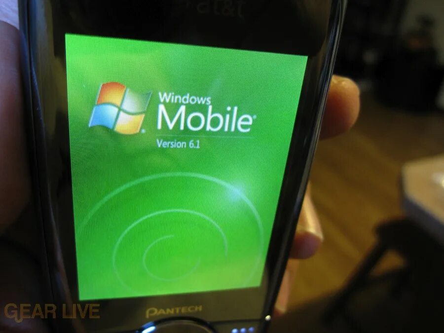 Mobile 6 купить. Windows mobile 6. Windows mobile 6.1. Windows mobile 6.2. Операционная система Windows mobile 6.0.