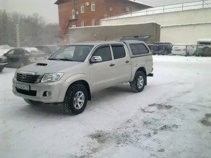 Мт авто поэтический